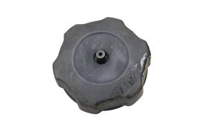 Yamaha - 00 Yamaha Blaster 200 2x4 Gas Cap YFS200M - Image 1