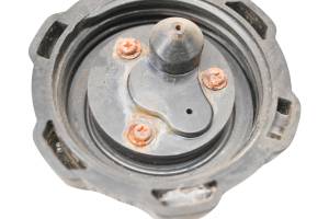 Yamaha - 00 Yamaha Blaster 200 2x4 Gas Cap YFS200M - Image 3