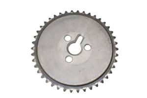 Polaris - 00 Polaris Sportsman 500 4x4 Camshaft Sprocket Cam Gear - Image 3