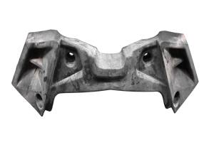 17 CFMoto ZForce 500 4x4 Front Lower Guard Cover