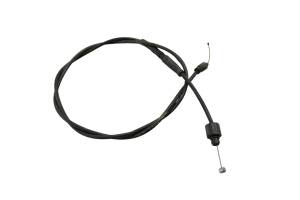 01 Polaris Sportsman 500 4x4 Throttle Cable