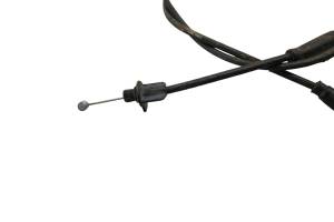 Polaris - 01 Polaris Sportsman 500 4x4 Throttle Cable - Image 4