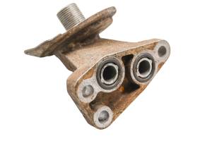 Polaris - 17 Polaris Sportsman 450 HO Oil Filter Adaptor Cover - Image 3