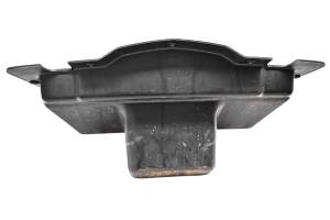 CF Moto - 17 CFMoto ZForce 500 4x4 Tool Storage Trunk Box - Image 2