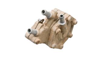 Polaris - 05 Polaris Predator 500 Fuel Pump - Image 3