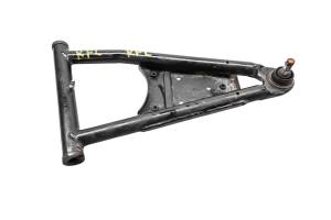 17 CFMoto ZForce 500 4x4 Front Lower Left A-Arm