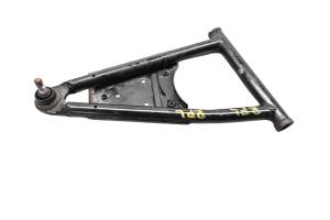 17 CFMoto ZForce 500 4x4 Front Lower Left A-Arm - Image 2