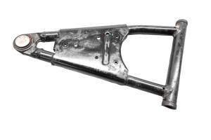 17 CFMoto ZForce 500 4x4 Front Lower Left A-Arm - Image 3