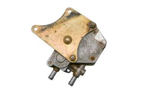 Polaris - 06 Polaris Predator 500 Fuel Pump & Bracket - Image 2