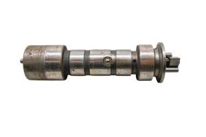 01 Polaris Sportsman 500 Camshaft Cam Shaft