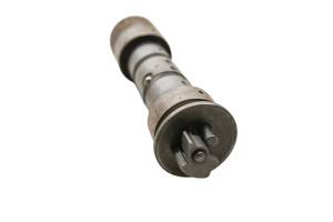 Polaris - 01 Polaris Sportsman 500 Camshaft Cam Shaft - Image 2
