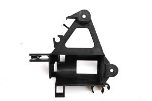 Ski-Doo - 12 Ski-Doo MXZ TNT 800R ETEC Capacitor Support Bracket Mount 120" - Image 2