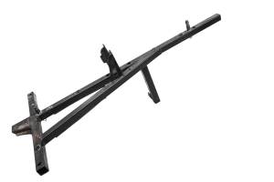 17 CFMoto ZForce 500 4x4 Seat Support Bracket Mount