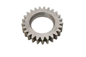 Yamaha - 00 Yamaha Big Bear 400 4x4 Crank Gears YFM400 - Image 4