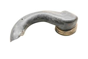 Kawasaki - 12 Kawasaki Teryx 750 FI 4x4 Airbox Hose Intake - Image 1