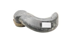 Kawasaki - 12 Kawasaki Teryx 750 FI 4x4 Airbox Hose Intake - Image 2