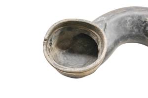 Kawasaki - 12 Kawasaki Teryx 750 FI 4x4 Airbox Hose Intake - Image 4