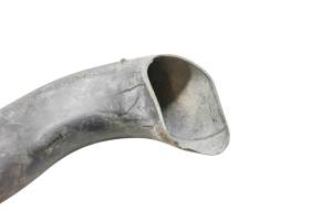 Kawasaki - 12 Kawasaki Teryx 750 FI 4x4 Airbox Hose Intake - Image 5