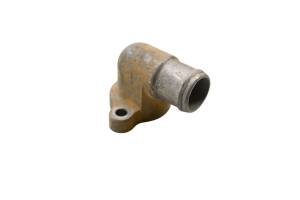 Polaris - 01 Polaris Sportsman 500 4x4 Thermostat Housing - Image 2