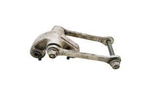 Suzuki - 08 Suzuki SV650 Rear Shock Linkage - Image 2