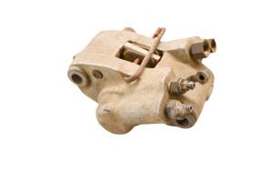 01 Polaris Sportsman 500 4x4 Rear Brake Caliper