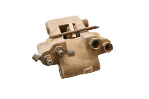 Polaris - 01 Polaris Sportsman 500 4x4 Rear Brake Caliper - Image 2