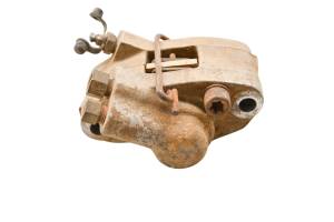 Polaris - 01 Polaris Sportsman 500 4x4 Rear Brake Caliper - Image 3