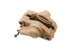 Polaris - 01 Polaris Sportsman 500 4x4 Rear Brake Caliper - Image 4