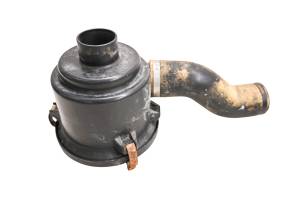 13 Kawasaki Mule 4010 Diesel 4x4 Airbox Intake Air Box KAF950D