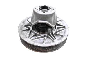 17 CFMoto ZForce 500 4x4 Secondary Driven Clutch