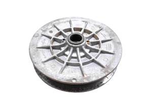 CF Moto - 17 CFMoto ZForce 500 4x4 Secondary Driven Clutch - Image 2