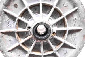 CF Moto - 17 CFMoto ZForce 500 4x4 Secondary Driven Clutch - Image 4