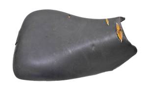 08 Yamaha Grizzly 700 4x4 Seat YFM700F