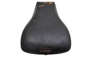Yamaha - 08 Yamaha Grizzly 700 4x4 Seat YFM700F - Image 2