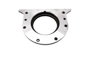 Kawasaki - 13 Kawasaki Mule 4010 Diesel 4x4 Main Seal Cover KAF950D - Image 4
