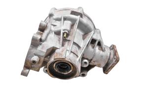 17 CFMoto ZForce 500 4x4 Front Differential