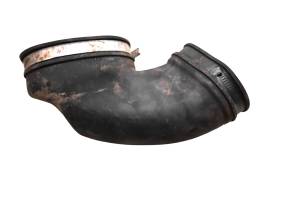 CF Moto - 17 CFMoto ZForce 500 4x4 Clutch Snorkel Intake Vent Tube - Image 3