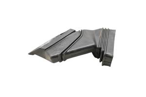 96 Kawasaki Voyager XII Airbox Hose Intake ZG1200