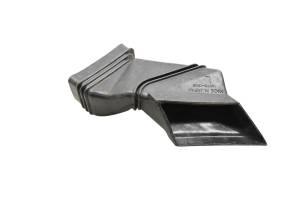 Kawasaki - 96 Kawasaki Voyager XII Airbox Hose Intake ZG1200 - Image 2