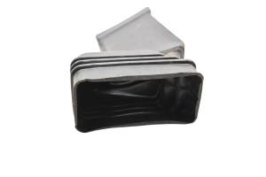 Kawasaki - 96 Kawasaki Voyager XII Airbox Hose Intake ZG1200 - Image 4