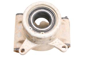 14 Polaris Ranger 800 6x6 Rear Right Spindle Knuckle