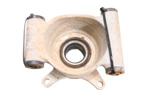 Polaris - 14 Polaris Ranger 800 6x6 Rear Right Spindle Knuckle - Image 3