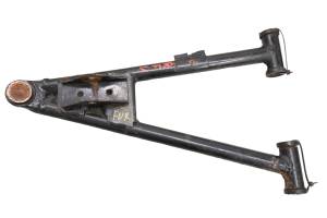 14 Polaris Ranger 800 6x6 Front Upper Right A-Arm