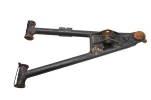 14 Polaris Ranger 800 6x6 Front Upper Left A-Arm