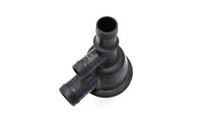 Ski-Doo - 12 Ski-Doo MXZ TNT 800R ETEC Thermostat Housing 120" - Image 3