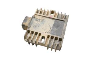 Kawasaki - 12 Kawasaki Teryx 750 FI 4x4 Regulator Rectifier - Image 3