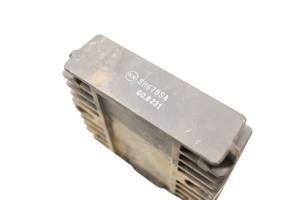 Kawasaki - 12 Kawasaki Teryx 750 FI 4x4 Regulator Rectifier - Image 4