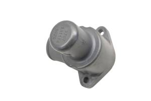 14 Kawasaki Ultra 310X Air Intake Valve