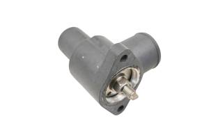 Kawasaki - 14 Kawasaki Ultra 310X Air Intake Valve - Image 2