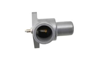 Kawasaki - 14 Kawasaki Ultra 310X Air Intake Valve - Image 3